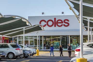 North Albury Shopping Centre Lavington NSW 2641 - Image 4