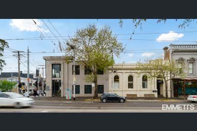 345-353 Clarendon Street South Melbourne VIC 3205 - Image 3