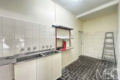 345 Concord Road Concord West NSW 2138 - Image 3