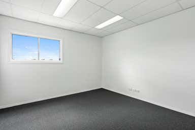 Suite 3, 188 Algester Road Algester QLD 4115 - Image 4