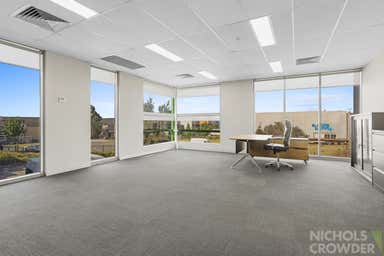 1/14 Malibu Circuit Carrum Downs VIC 3201 - Image 3