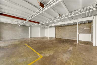 23 Godwin Street Bulimba QLD 4171 - Image 3