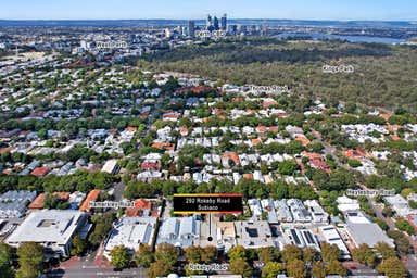 292 Rokeby Road Subiaco WA 6008 - Image 3