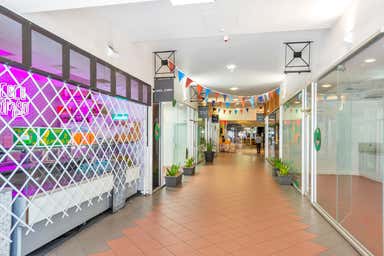 Shop 17 Topham Mall Adelaide SA 5000 - Image 3
