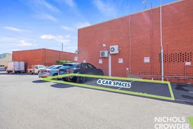 Unit 18A/354-358 Reserve Road Cheltenham VIC 3192 - Image 4