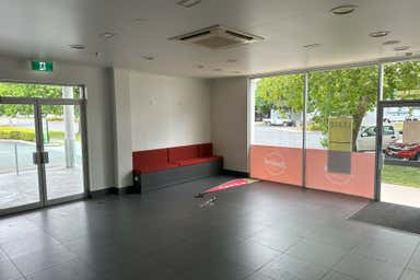 Shop 1 & 2 357C Urana Road Lavington NSW 2641 - Image 3