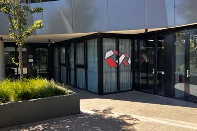 Office 6, 600 Doncaster Road Doncaster VIC 3108 - Image 3