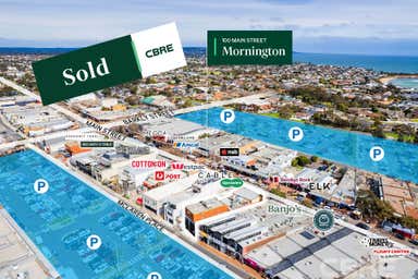 ANZ 100 Main Street Mornington VIC 3931 - Image 4