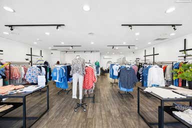 30 Gilbert Street Torquay VIC 3228 - Image 3