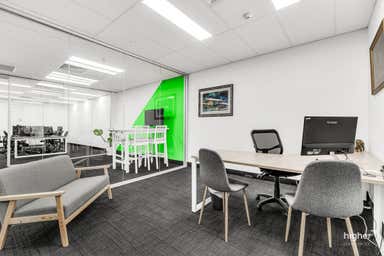 Level 5, 97 Pirie Street Adelaide SA 5000 - Image 3