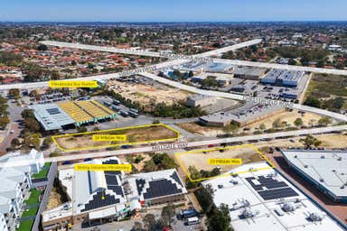 23 & 24 Milldale Way Mirrabooka WA 6061 - Image 3