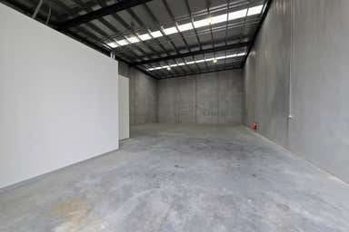1/81 Industrial Circuit Cranbourne West VIC 3977 - Image 4