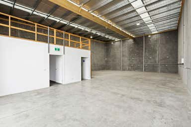 6 Raptor Place South Geelong VIC 3220 - Image 3