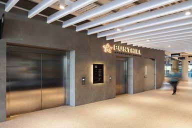 Springlake Shopping Centre, 1-7 Caroline Springs Blvd Caroline Springs VIC 3023 Caroline Springs VIC 3023 - Image 3