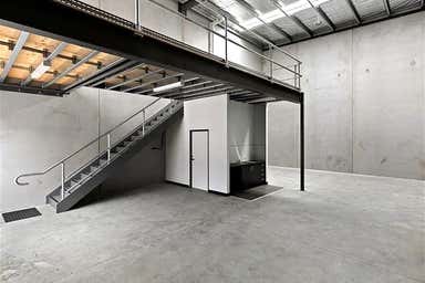 4/19 Export Drive Brooklyn VIC 3012 - Image 3