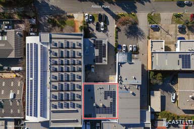 11B&C Aldous Place Booragoon WA 6154 - Image 3