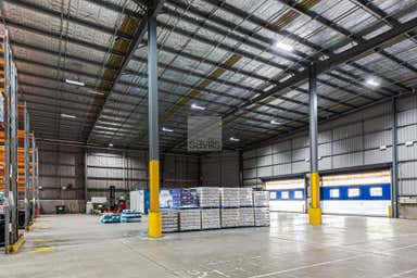 Glendenning NSW 2761 - Image 3