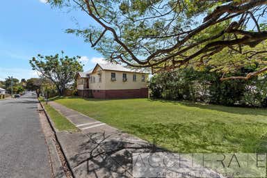 26-28  Railway Parade Clayfield QLD 4011 - Image 3