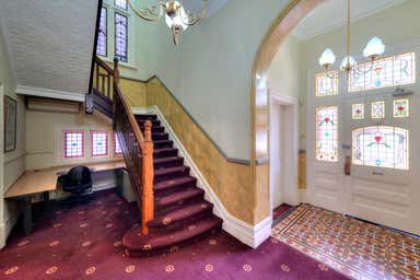 49 Bennett Street East Perth WA 6004 - Image 3