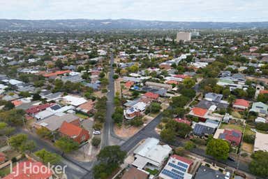 60B Howard Street Nailsworth SA 5083 - Image 3