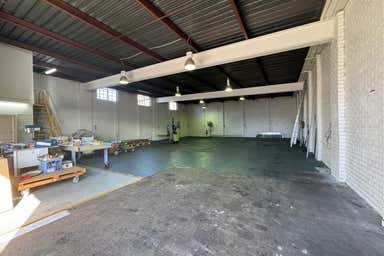 Unit 1, 21 Moxon Road Punchbowl NSW 2196 - Image 3