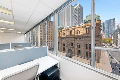 46 Market Street Sydney NSW 2000 - Image 4