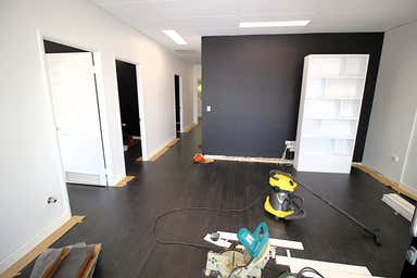 8/100 Cheltenham Drive Robina QLD 4226 - Image 4