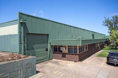 19-29 East Street Brompton SA 5007 - Image 3