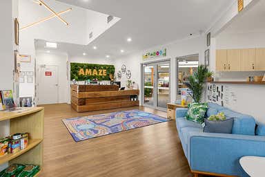 202-216 Brooklands Drive Beaudesert QLD 4285 - Image 3