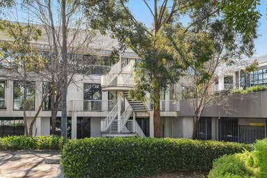 Suite  28, 5-7 Inglewood Place Norwest NSW 2153 - Image 4