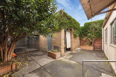 315 - 317 Johnston Street Abbotsford VIC 3067 - Image 3