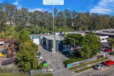 1/24 Fremantle Street Burleigh Heads QLD 4220 - Image 2