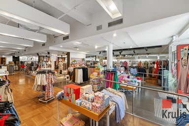 183 Oxford Street Bondi Junction NSW 2022 - Image 4