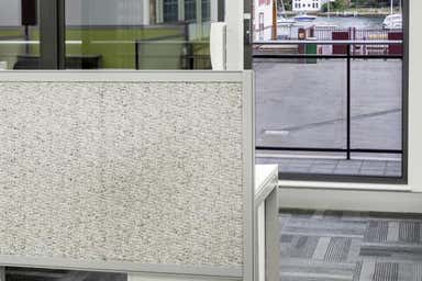 Milsons Landing, 202/6A Glen Street Milsons Point NSW 2061 - Image 4