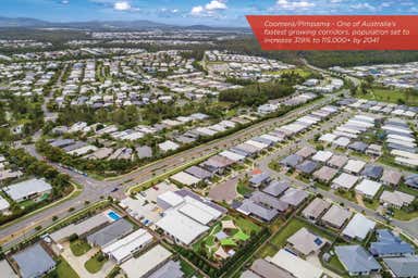 38 Amity Road Coomera QLD 4209 - Image 4