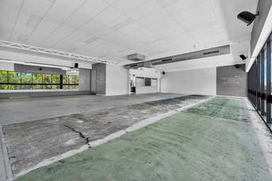 Central Sippy Downs Lot 19, 8 Fairfax Street Sippy Downs QLD 4556 - Image 4