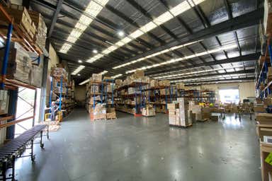 79 Licola Cres Dandenong South VIC 3175 - Image 3