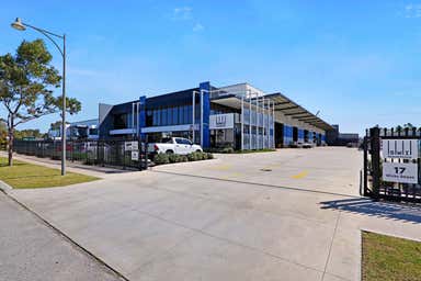 17 Wicks Street Bayswater WA 6053 - Image 4