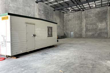 28 Warehouse Circuit Yatala QLD 4207 - Image 4