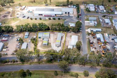 16-18 Industrial Road Crows Nest QLD 4355 - Image 2