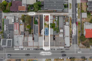 181 Centre Road Bentleigh VIC 3204 - Image 3
