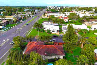 53-55 Nebo Road West Mackay QLD 4740 - Image 3