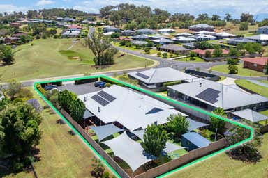 51 Comerford Street Cowra NSW 2794 - Image 3