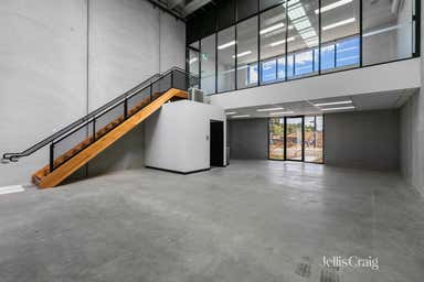 77/23 Chambers Road Altona North VIC 3025 - Image 3