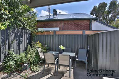 102 Brunker Rd Adamstown NSW 2289 - Image 4