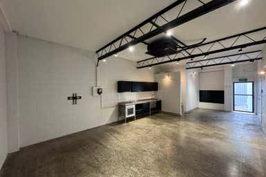 4/18 Thomas Street Ferntree Gully VIC 3156 - Image 3