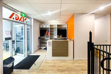 6 Furlong Street Cranbourne West VIC 3977 - Image 3