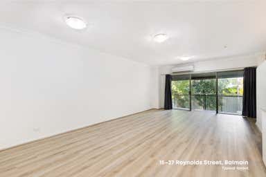 15-27 Reynolds Street Balmain NSW 2041 - Image 4