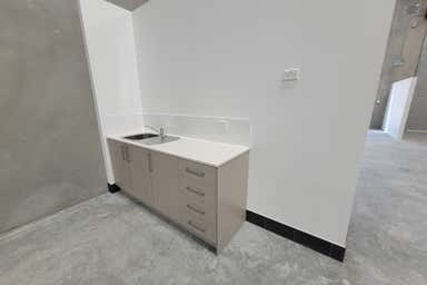 9 Carbonate Road Wangara WA 6065 - Image 4