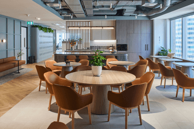 400 George Street Sydney NSW 2000 - Image 3